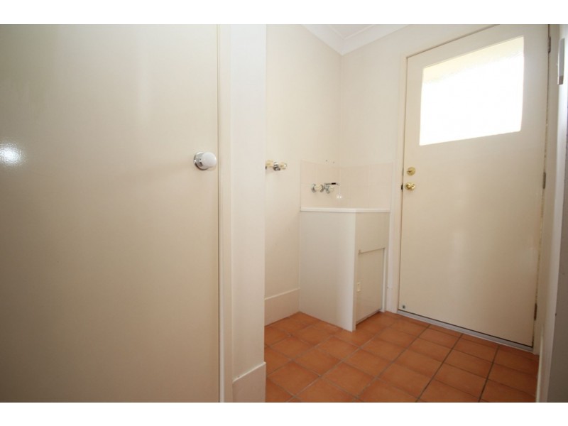23 Burdekin Court, Collingwood Park QLD 4301