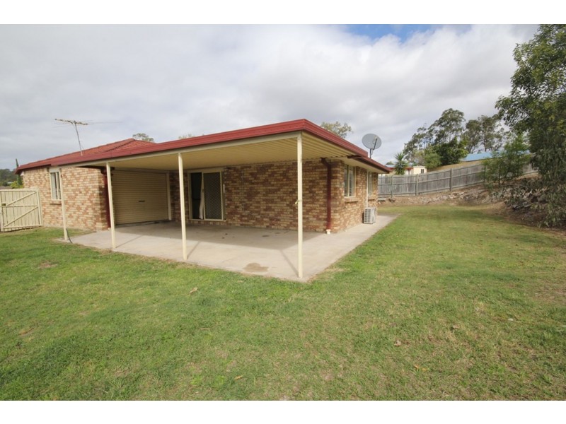 23 Burdekin Court, Collingwood Park QLD 4301
