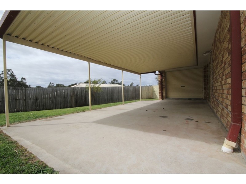 23 Burdekin Court, Collingwood Park QLD 4301