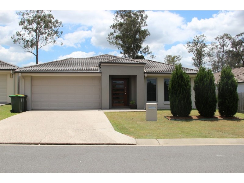 3 Davidshone Close, Doolandella QLD 4077