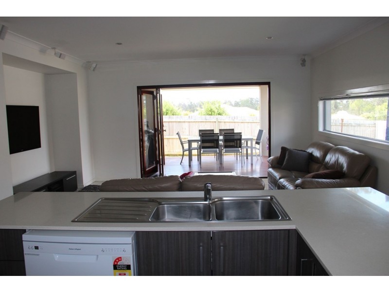 3 Davidshone Close, Doolandella QLD 4077