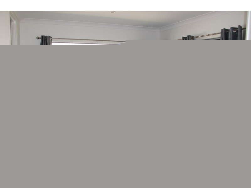 3 Davidshone Close, Doolandella QLD 4077