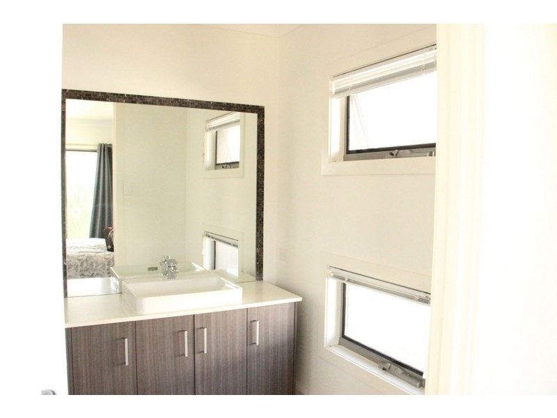 3 Davidshone Close, Doolandella QLD 4077