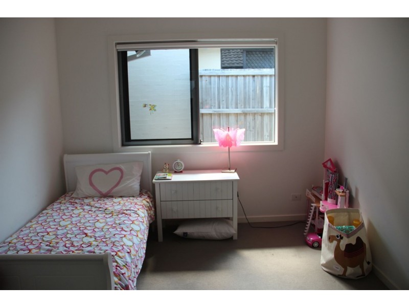 3 Davidshone Close, Doolandella QLD 4077