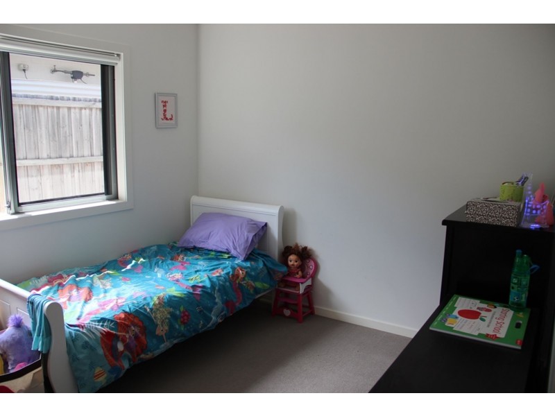 3 Davidshone Close, Doolandella QLD 4077