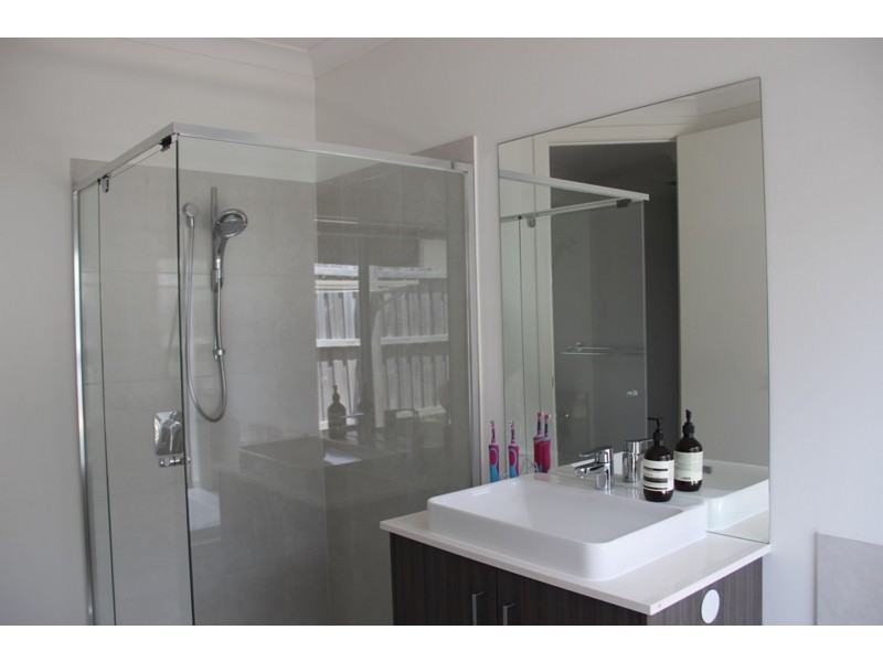 3 Davidshone Close, Doolandella QLD 4077