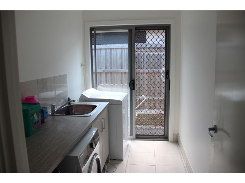 3 Davidshone Close, Doolandella QLD 4077