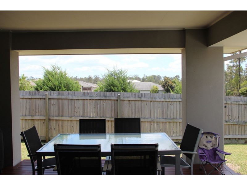 3 Davidshone Close, Doolandella QLD 4077