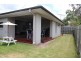3 Davidshone Close, Doolandella QLD 4077