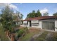 6 Stuart Street, Goodna QLD 4300