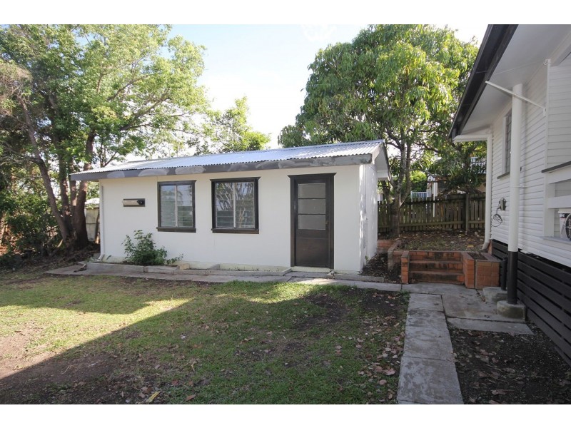 6 Stuart Street, Goodna QLD 4300