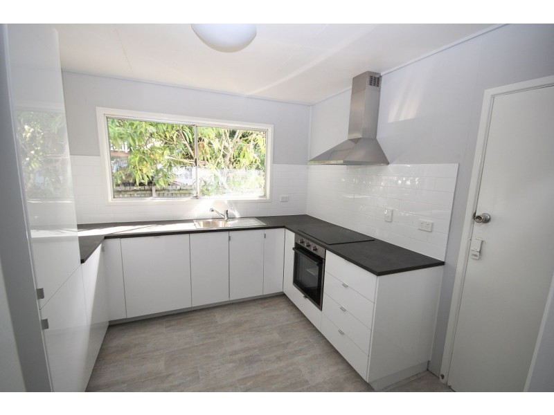 6 Stuart Street, Goodna QLD 4300