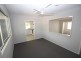 6 Stuart Street, Goodna QLD 4300