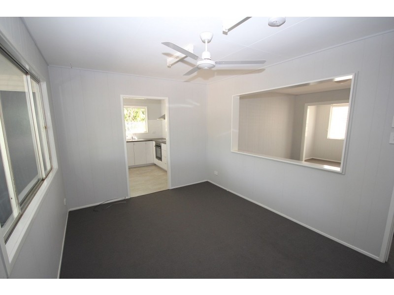6 Stuart Street, Goodna QLD 4300
