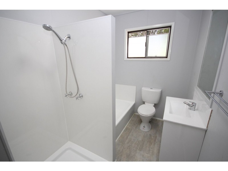 6 Stuart Street, Goodna QLD 4300