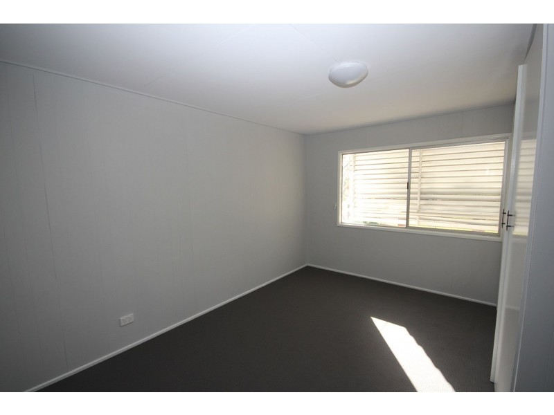 6 Stuart Street, Goodna QLD 4300