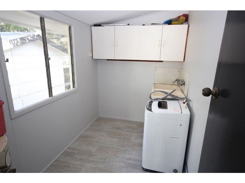 6 Stuart Street, Goodna QLD 4300