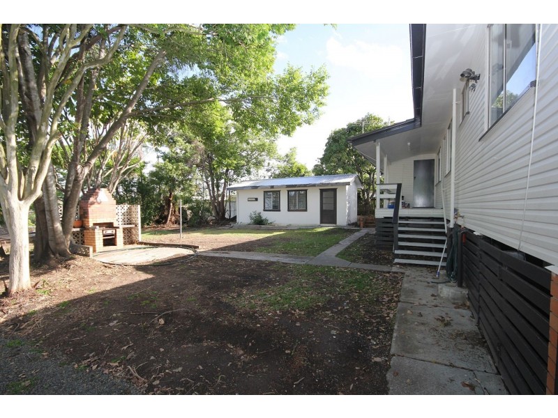 6 Stuart Street, Goodna QLD 4300