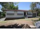 6 Stuart Street, Goodna QLD 4300