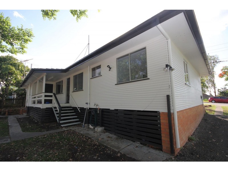 6 Stuart Street, Goodna QLD 4300