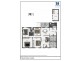 6 Stuart Street, Goodna QLD 4300 Floorplan