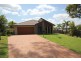 12 Finnigan Street, Augustine Heights QLD 4300