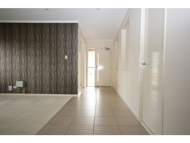 12 Finnigan Street, Augustine Heights QLD 4300