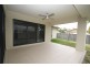 12 Finnigan Street, Augustine Heights QLD 4300