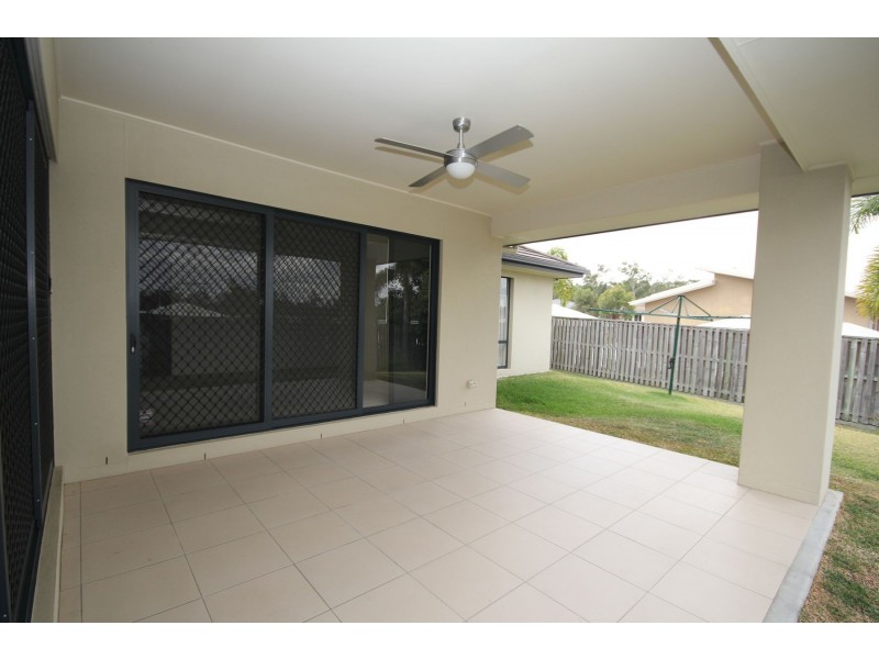 12 Finnigan Street, Augustine Heights QLD 4300