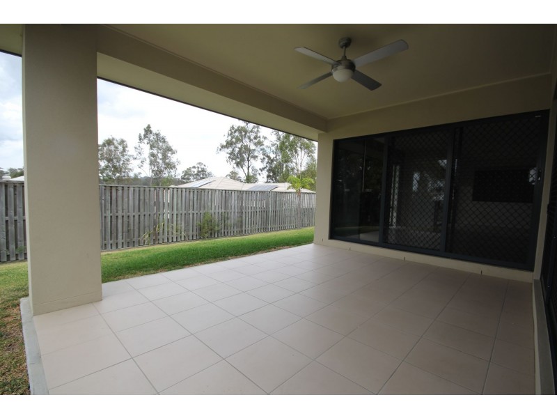 12 Finnigan Street, Augustine Heights QLD 4300