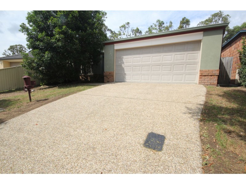 25 Starr Street, Forest Lake QLD 4078