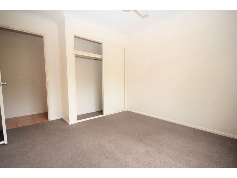 25 Starr Street, Forest Lake QLD 4078