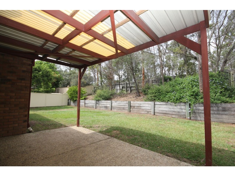 25 Starr Street, Forest Lake QLD 4078