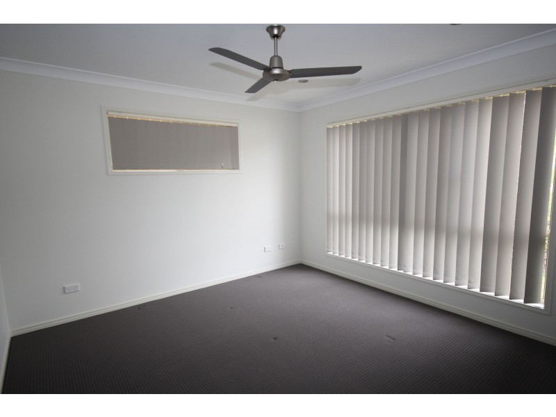 80 Columbia Drive, Bellbird Park QLD 4300