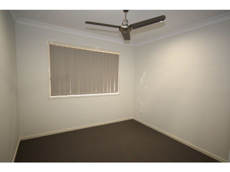 80 Columbia Drive, Bellbird Park QLD 4300