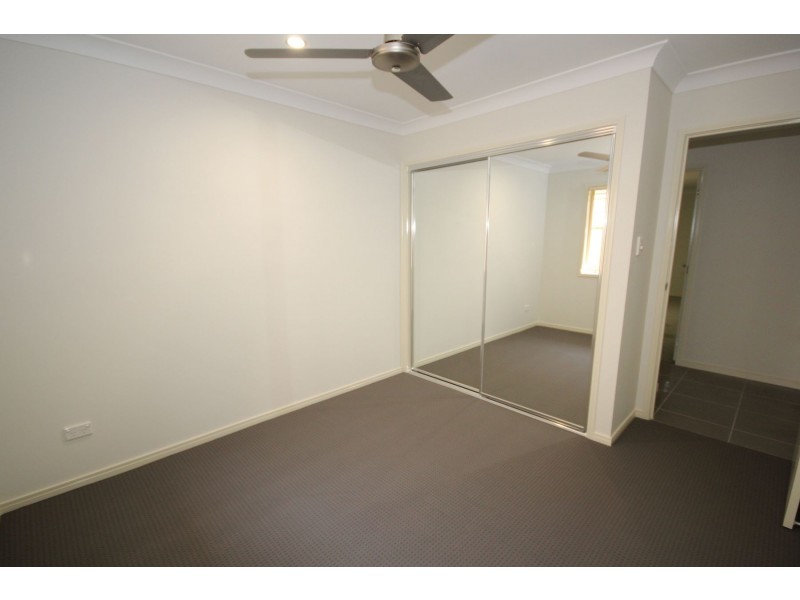 80 Columbia Drive, Bellbird Park QLD 4300