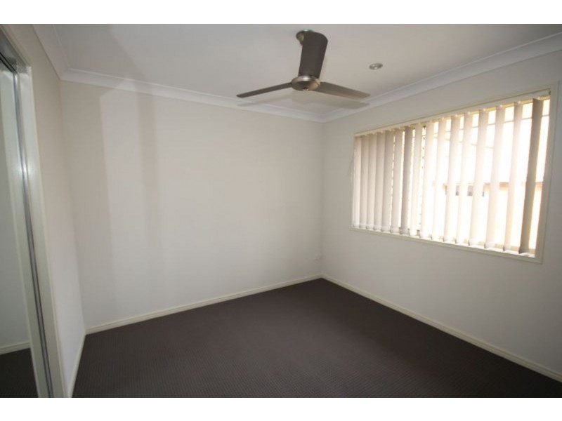 80 Columbia Drive, Bellbird Park QLD 4300