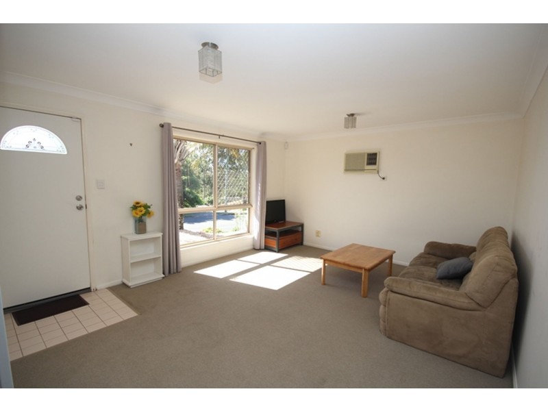 42 Whitlam Drive, Collingwood Park QLD 4301