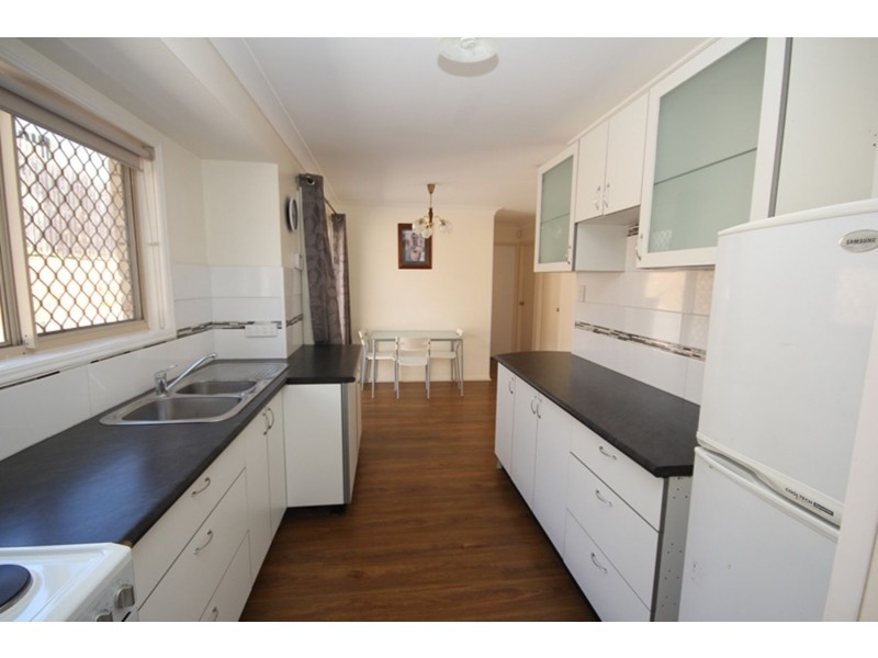 42 Whitlam Drive, Collingwood Park QLD 4301