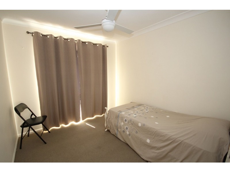 42 Whitlam Drive, Collingwood Park QLD 4301