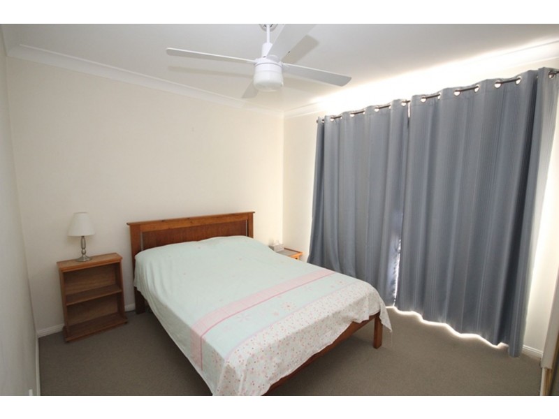 42 Whitlam Drive, Collingwood Park QLD 4301