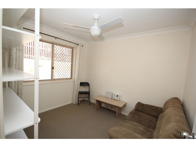 42 Whitlam Drive, Collingwood Park QLD 4301