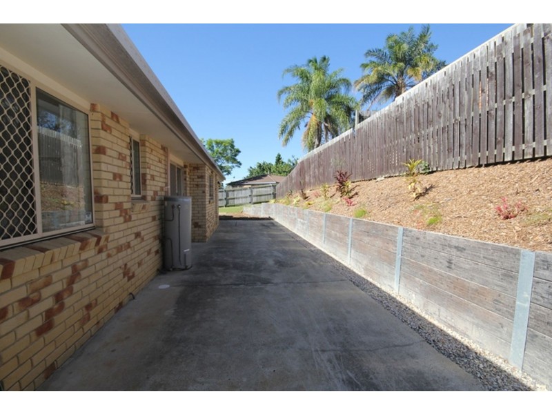 42 Whitlam Drive, Collingwood Park QLD 4301