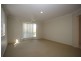 99 James Josey Avenue, Springfield Lakes QLD 4300