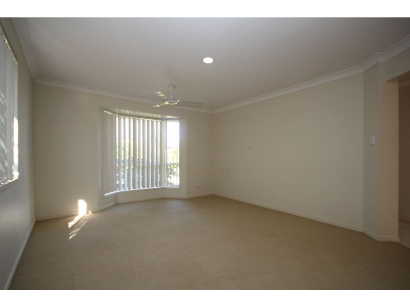99 James Josey Avenue, Springfield Lakes QLD 4300