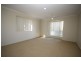 99 James Josey Avenue, Springfield Lakes QLD 4300