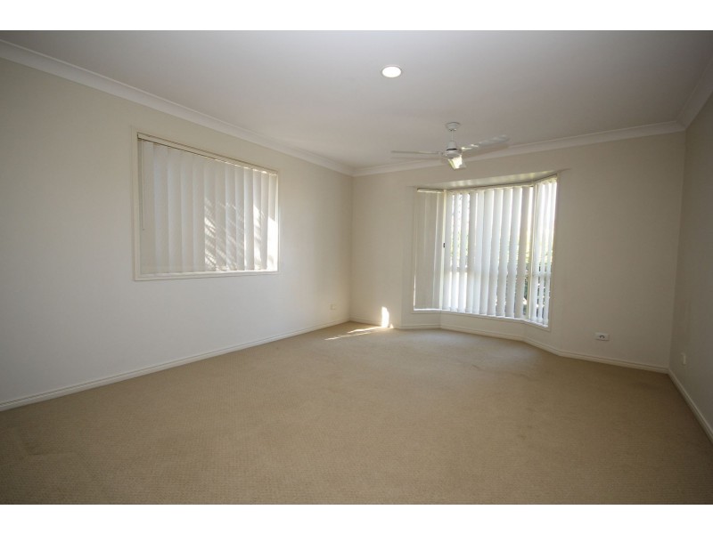 99 James Josey Avenue, Springfield Lakes QLD 4300
