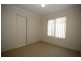 99 James Josey Avenue, Springfield Lakes QLD 4300