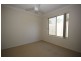 99 James Josey Avenue, Springfield Lakes QLD 4300