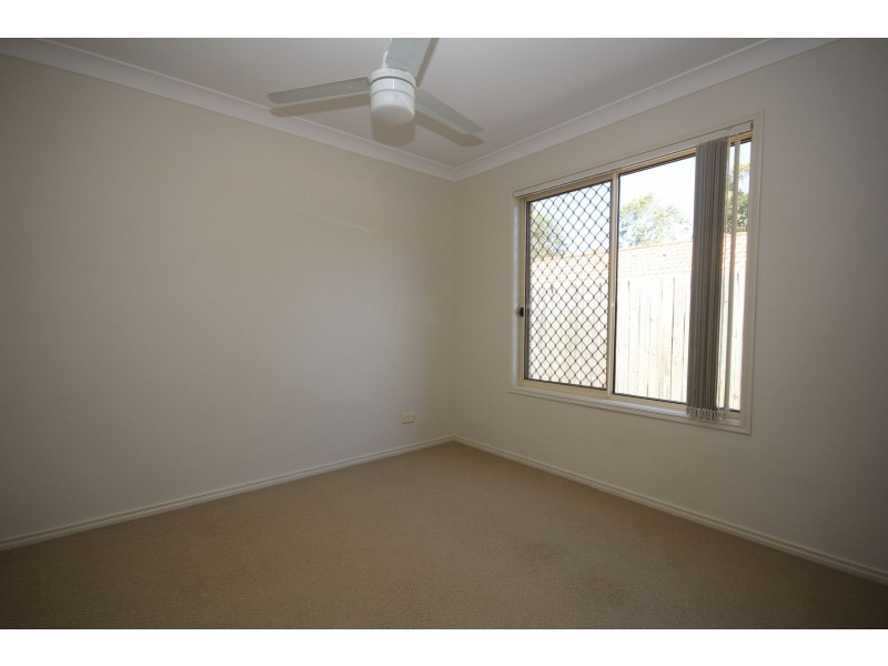 99 James Josey Avenue, Springfield Lakes QLD 4300
